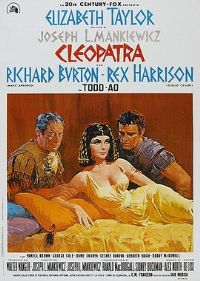 ޺ Cleopatra[Ӱ˵]