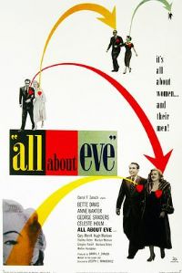  All About Eve[Ӱ˵]